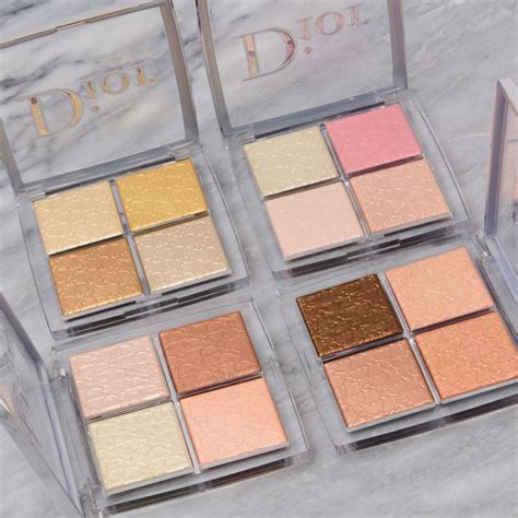 dior 4p|dior 4 palette.